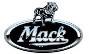 HACEMOS IMPORTACIONES DE REPUESTOS PARA CAMIONES MACK